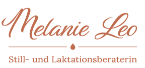 Melanie Leo – Stillberatung und Laktationsberaterin