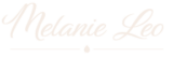 logo name taetigkeit negativ